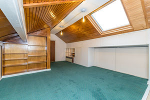 Loft- click for photo gallery